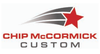 CMC Products