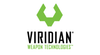 Viridian