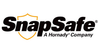 SnapSafe