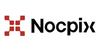 Nocpix