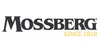 Mossberg