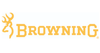 Browning