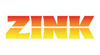 ZINK