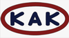 KAK Industry