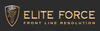 ELITE FORCE