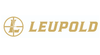 Leupold