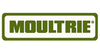 Moultrie