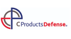 C Products Defense Inc