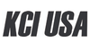 KCI USA Inc