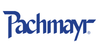 Pachmayr