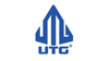 UTG