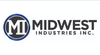 Midwest Industries