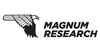 Magnum Research