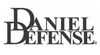 Daniel Defense