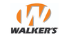 Walker's
