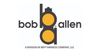 Bob Allen
