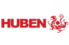 Huben