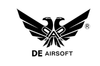 DE Airsoft