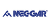 Mec-Gar