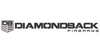 Diamondback