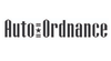 Auto-Ordnance
