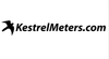 KESTREL