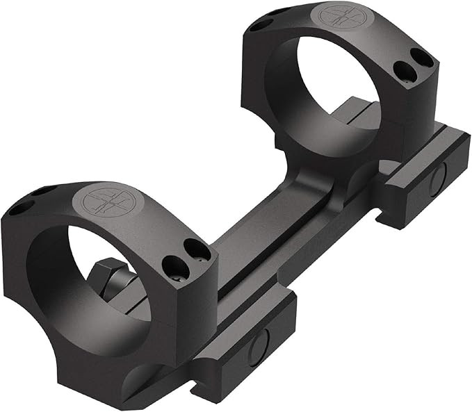 Leupold Mark IMS 34mm 20 MOA scope mount 176883-img-0