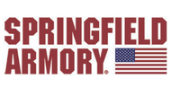 Springfield Armory