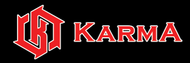 Karma