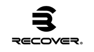 Recover Tactical