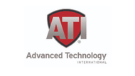 ATI Outdoors