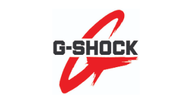 G-Shock