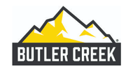 Butler Creek