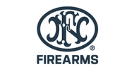 FN