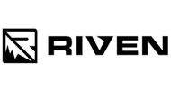 Riven