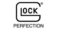 Glock