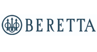 Beretta USA