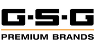 GSG