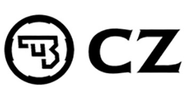 CZ-USA