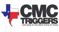 CMC Triggers