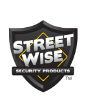 Streetwise Security