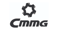 CMMG