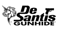 DeSantis Gunhide
