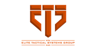 ETS Group
