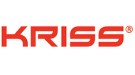 Kriss USA