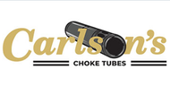 Carlson's Choke Tubes