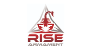 Rise Armament