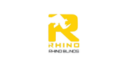 Rhino Blinds
