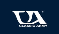 Classic Army