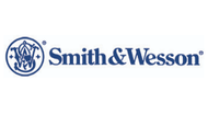 Smith & Wesson